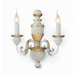Изображение продукта Бра Ideal Lux 
